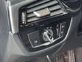 BMW 530 5-serie Touring 530e xDrive Business /M-Sport / Tr Noir - thumbnail 26