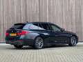 BMW 530 5-serie Touring 530e xDrive Business /M-Sport / Tr Noir - thumbnail 37