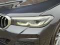 BMW 530 5-serie Touring 530e xDrive Business /M-Sport / Tr Noir - thumbnail 7