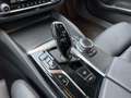 BMW 530 5-serie Touring 530e xDrive Business /M-Sport / Tr Noir - thumbnail 34