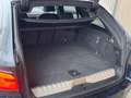 BMW 530 5-serie Touring 530e xDrive Business /M-Sport / Tr Noir - thumbnail 13