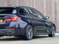 BMW 530 5-serie Touring 530e xDrive Business /M-Sport / Tr Noir - thumbnail 39