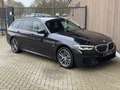 BMW 530 5-serie Touring 530e xDrive Business /M-Sport / Tr Noir - thumbnail 45