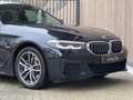 BMW 530 5-serie Touring 530e xDrive Business /M-Sport / Tr Noir - thumbnail 44