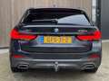 BMW 530 5-serie Touring 530e xDrive Business /M-Sport / Tr Noir - thumbnail 41