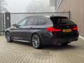 BMW 530 5-serie Touring 530e xDrive Business /M-Sport / Tr Noir - thumbnail 10