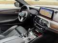 BMW 530 5-serie Touring 530e xDrive Business /M-Sport / Tr Noir - thumbnail 18