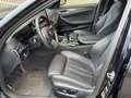 BMW 530 5-serie Touring 530e xDrive Business /M-Sport / Tr Noir - thumbnail 23