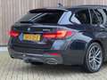 BMW 530 5-serie Touring 530e xDrive Business /M-Sport / Tr Noir - thumbnail 40