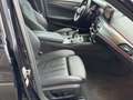 BMW 530 5-serie Touring 530e xDrive Business /M-Sport / Tr Noir - thumbnail 16