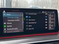 BMW 530 5-serie Touring 530e xDrive Business /M-Sport / Tr Noir - thumbnail 29