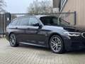 BMW 530 5-serie Touring 530e xDrive Business /M-Sport / Tr Noir - thumbnail 43