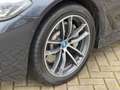 BMW 530 5-serie Touring 530e xDrive Business /M-Sport / Tr Noir - thumbnail 8