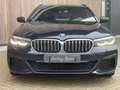 BMW 530 5-serie Touring 530e xDrive Business /M-Sport / Tr Noir - thumbnail 5