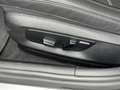 BMW 530 5-serie Touring 530e xDrive Business /M-Sport / Tr Noir - thumbnail 24