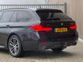 BMW 530 5-serie Touring 530e xDrive Business /M-Sport / Tr Noir - thumbnail 11