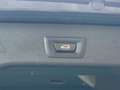 BMW 530 5-serie Touring 530e xDrive Business /M-Sport / Tr Noir - thumbnail 15