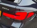 BMW 530 5-serie Touring 530e xDrive Business /M-Sport / Tr Noir - thumbnail 42