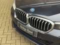 BMW 530 5-serie Touring 530e xDrive Business /M-Sport / Tr Noir - thumbnail 6