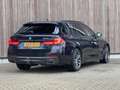 BMW 530 5-serie Touring 530e xDrive Business /M-Sport / Tr Noir - thumbnail 38