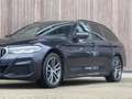 BMW 530 5-serie Touring 530e xDrive Business /M-Sport / Tr Noir - thumbnail 3