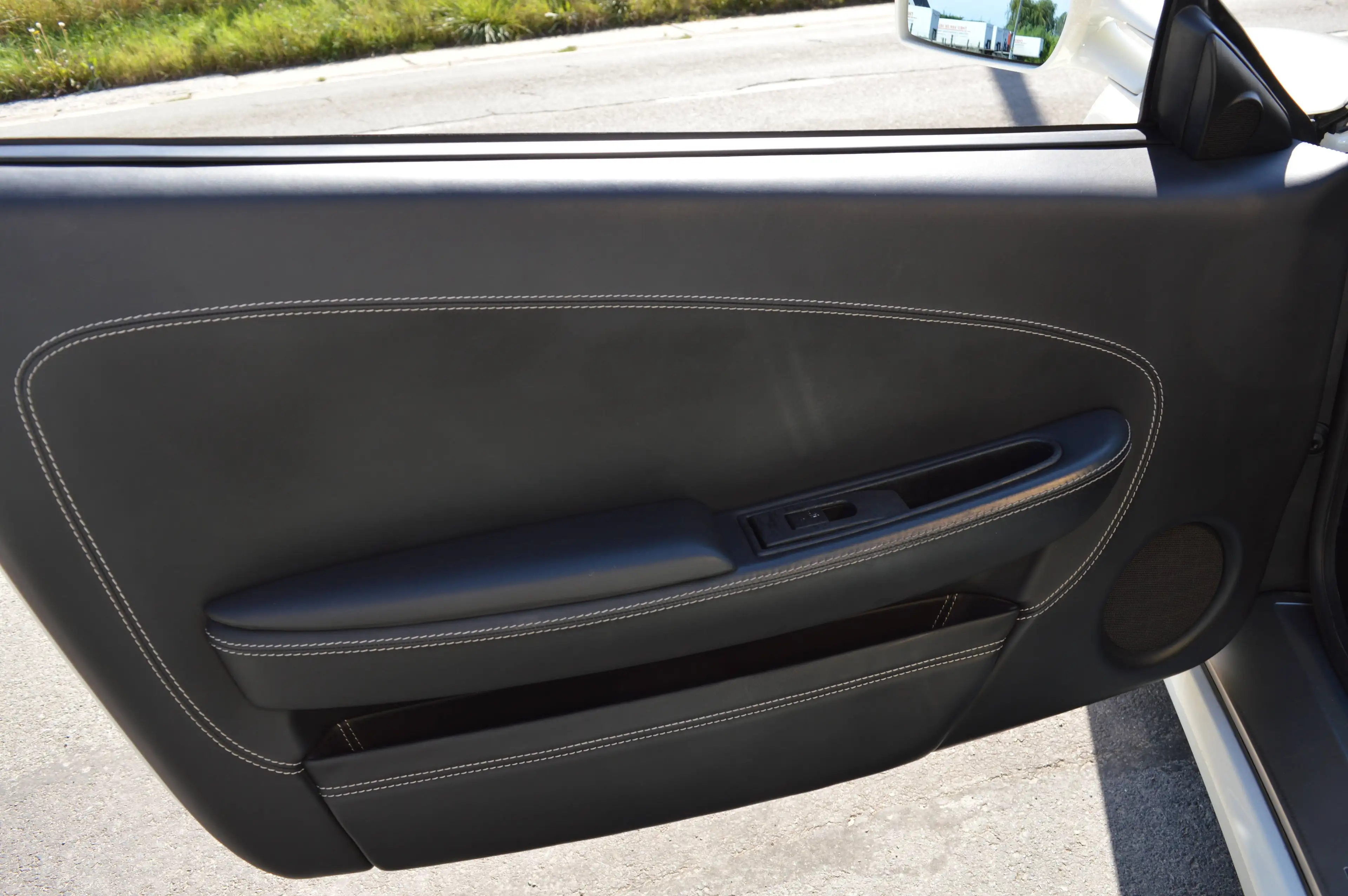 Ferrari F430 Spider 4.3i V8 F1 - 1 HAND - Top condition ! — photo 11