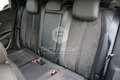 Peugeot 3008 3008 BlueHDi 180 S&S EAT8 GT Argent - thumbnail 12