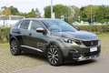 Peugeot 3008 3008 BlueHDi 180 S&S EAT8 GT Argent - thumbnail 3