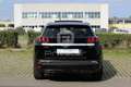 Peugeot 3008 3008 BlueHDi 180 S&S EAT8 GT Argent - thumbnail 6