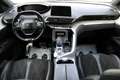 Peugeot 3008 3008 BlueHDi 180 S&S EAT8 GT Argent - thumbnail 14