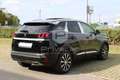 Peugeot 3008 3008 BlueHDi 180 S&S EAT8 GT Argent - thumbnail 5