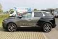 Peugeot 3008 3008 BlueHDi 180 S&S EAT8 GT Argent - thumbnail 8