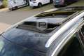 Peugeot 3008 3008 BlueHDi 180 S&S EAT8 GT Argent - thumbnail 9