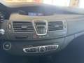 Renault Laguna 1.9DCI Authentique Gris - thumbnail 25
