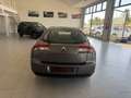 Renault Laguna 1.9DCI Authentique Gris - thumbnail 18