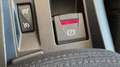 Renault Laguna 1.9DCI Authentique Gris - thumbnail 26