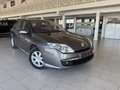 Renault Laguna 1.9DCI Authentique Gris - thumbnail 1