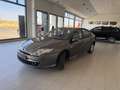 Renault Laguna 1.9DCI Authentique Gris - thumbnail 6