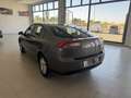 Renault Laguna 1.9DCI Authentique Gris - thumbnail 16