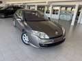 Renault Laguna 1.9DCI Authentique Gris - thumbnail 2