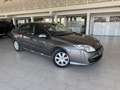 Renault Laguna 1.9DCI Authentique Gris - thumbnail 7