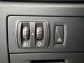 Renault Laguna 1.9DCI Authentique Gris - thumbnail 23