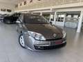 Renault Laguna 1.9DCI Authentique Gris - thumbnail 3