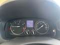 Renault Laguna 1.9DCI Authentique Gris - thumbnail 24