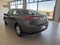 Renault Laguna 1.9DCI Authentique Gris - thumbnail 11