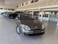 Renault Laguna 1.9DCI Authentique Gris - thumbnail 4