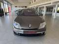 Renault Laguna 1.9DCI Authentique Gris - thumbnail 5
