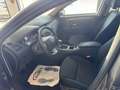 Renault Laguna 1.9DCI Authentique Gris - thumbnail 21