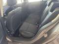 Renault Laguna 1.9DCI Authentique Gris - thumbnail 22