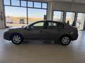 Renault Laguna 1.9DCI Authentique Gris - thumbnail 9
